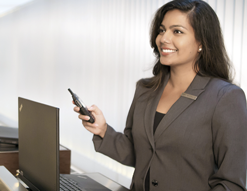 Property-Management-Motorola-Two-Way-Radios