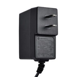 motorola 25009297001 90-130V, Switch Mode Power Supply