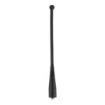 motorola 8505241U04 DTR550/DTR650 Replacement 6” Whip Antenna