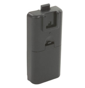 motorola RLN6306 RDX Alkaline Battery Frame