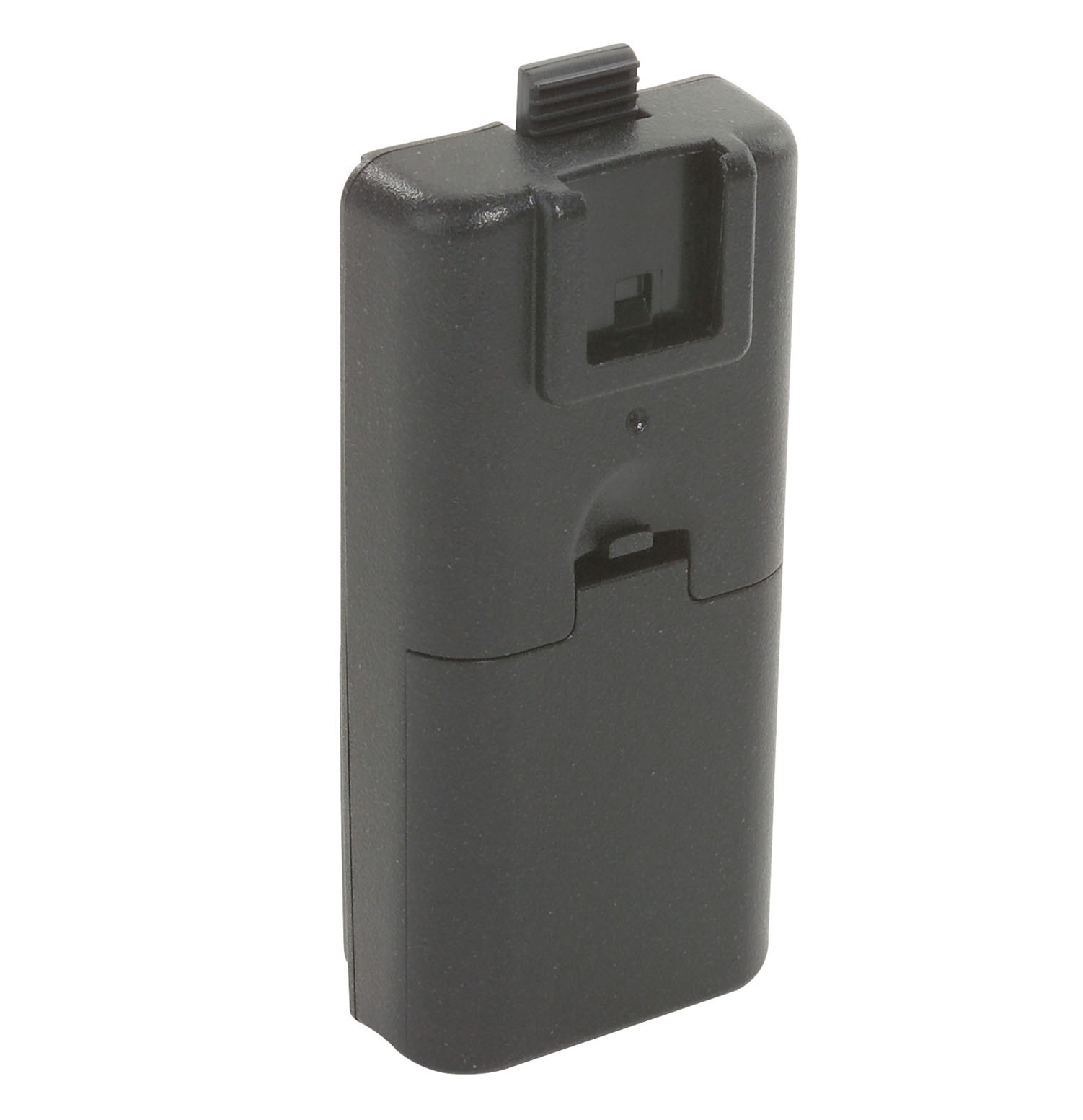 motorola RLN6306 RDX Alkaline Battery Frame