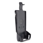motorola PMLN7939 DTR700 Replacement swivel carry holster