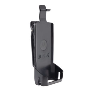 motorola PMLN7939 DTR700 Replacement swivel carry holster
