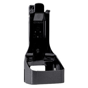 motorola HKLN4510 RM Swivel Holster