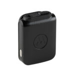 motorola HKLN4512 CLP Bluetooth Pod-HKLN4513 & HKLN4509 sold separately