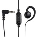 motorola HKLN4513 CLP Bluetooth Pod-HKLN4513 & HKLN4509 sold separately