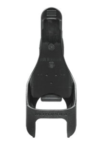 motorola HKLN4615 DLR Swivel Holster