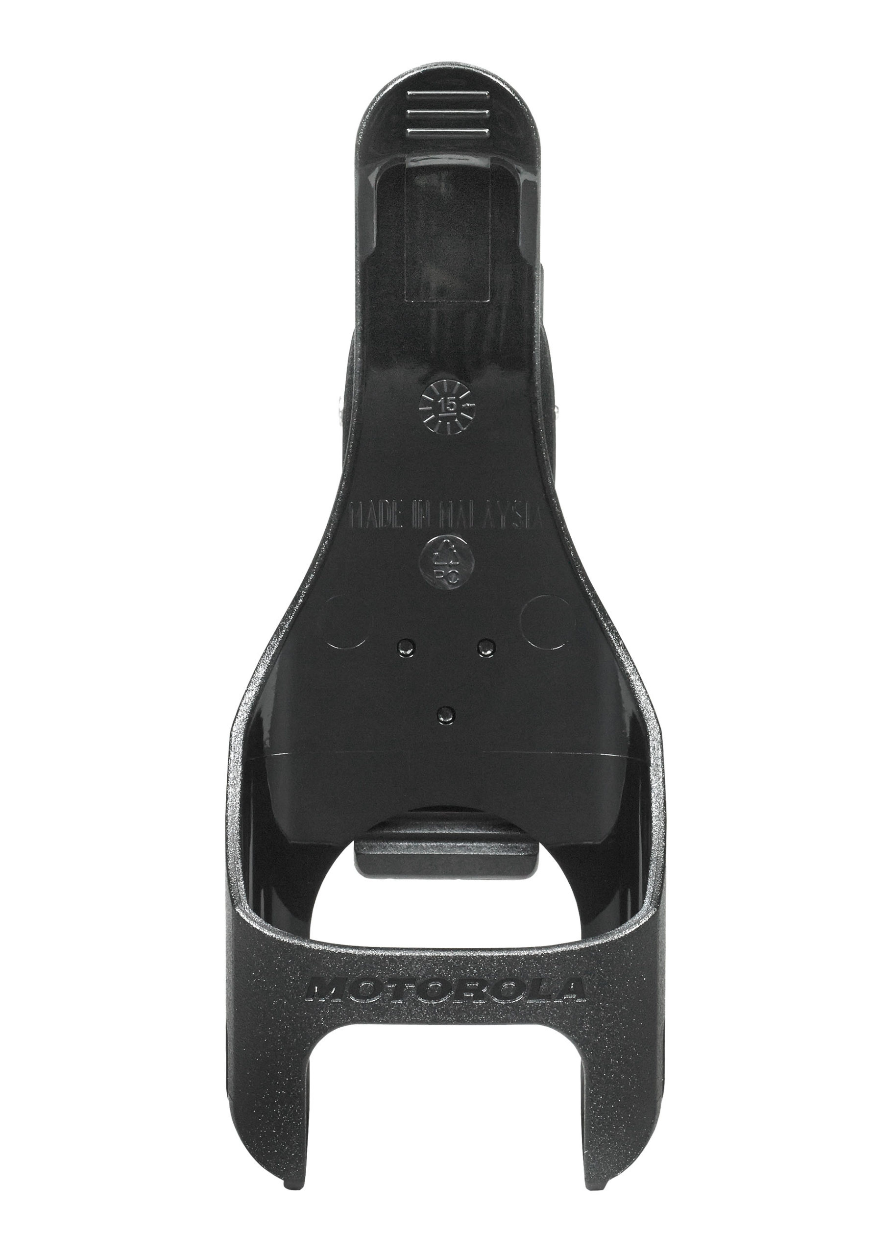 motorola HKLN4615 DLR Swivel Holster