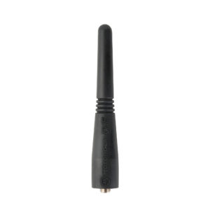 motorola NAD6502AR VHF Heliflex Antenna, 146-174 MHz