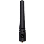 motorola PMAF4025 DTR600 Stubby Antenna