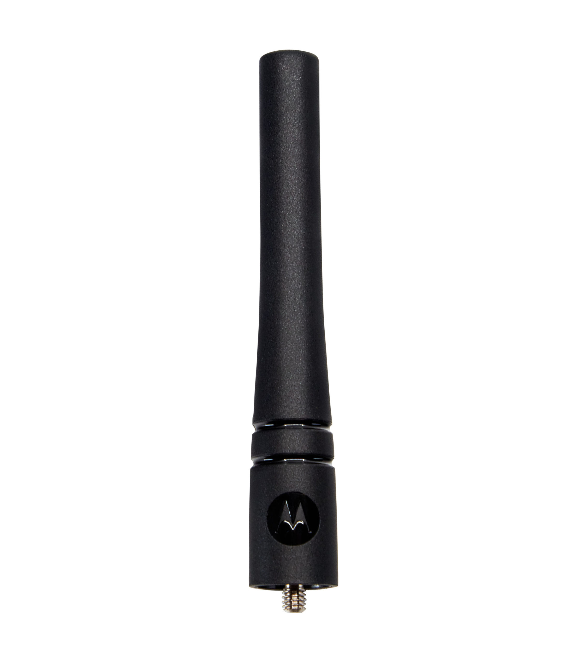 motorola PMAF4025 DTR600 Stubby Antenna