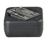 motorola PMLN7140 DLR Single Unit Charger with Power Supply