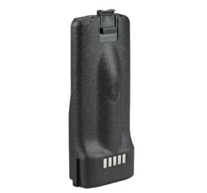 motorola PMNN4434 RM 2100 mAh Lithium Ion Battery