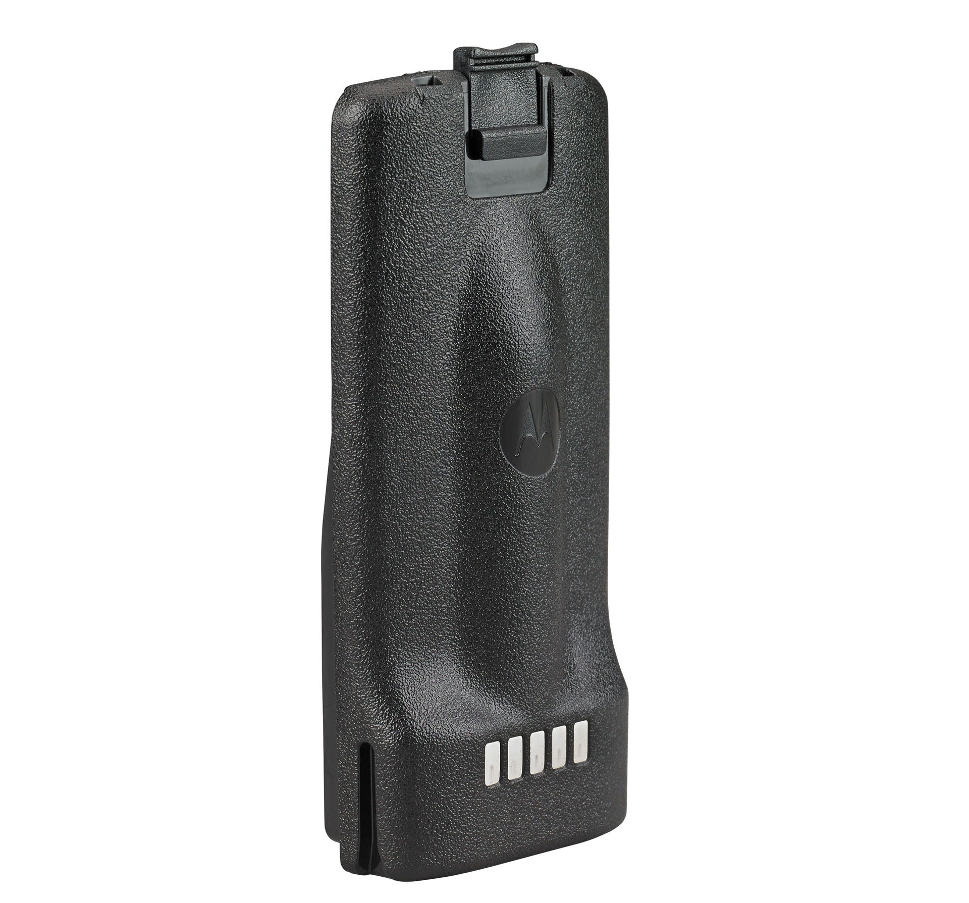motorola PMNN4434 RM 2100 mAh Lithium Ion Battery