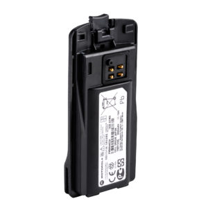 motorola PMNN4453 RM 3200mAh Lithium Ion Battery