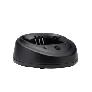 motorola PMPN4173 120V- 90 minute Rapid Rate CEC Complaint Charger with Switch Mode Power Supply