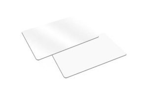 RF-CARD-10 (10x RFID Plastic Cards)