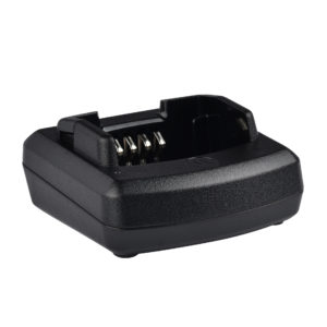 motorola RLN6304 RDX 2 Hour Rapid Charger Kit