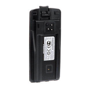 motorola RLN6351 RDX 2 W Standard Capacity Li Ion Battery