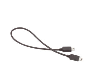 motorola HKKN4028 RM Cloning Cable