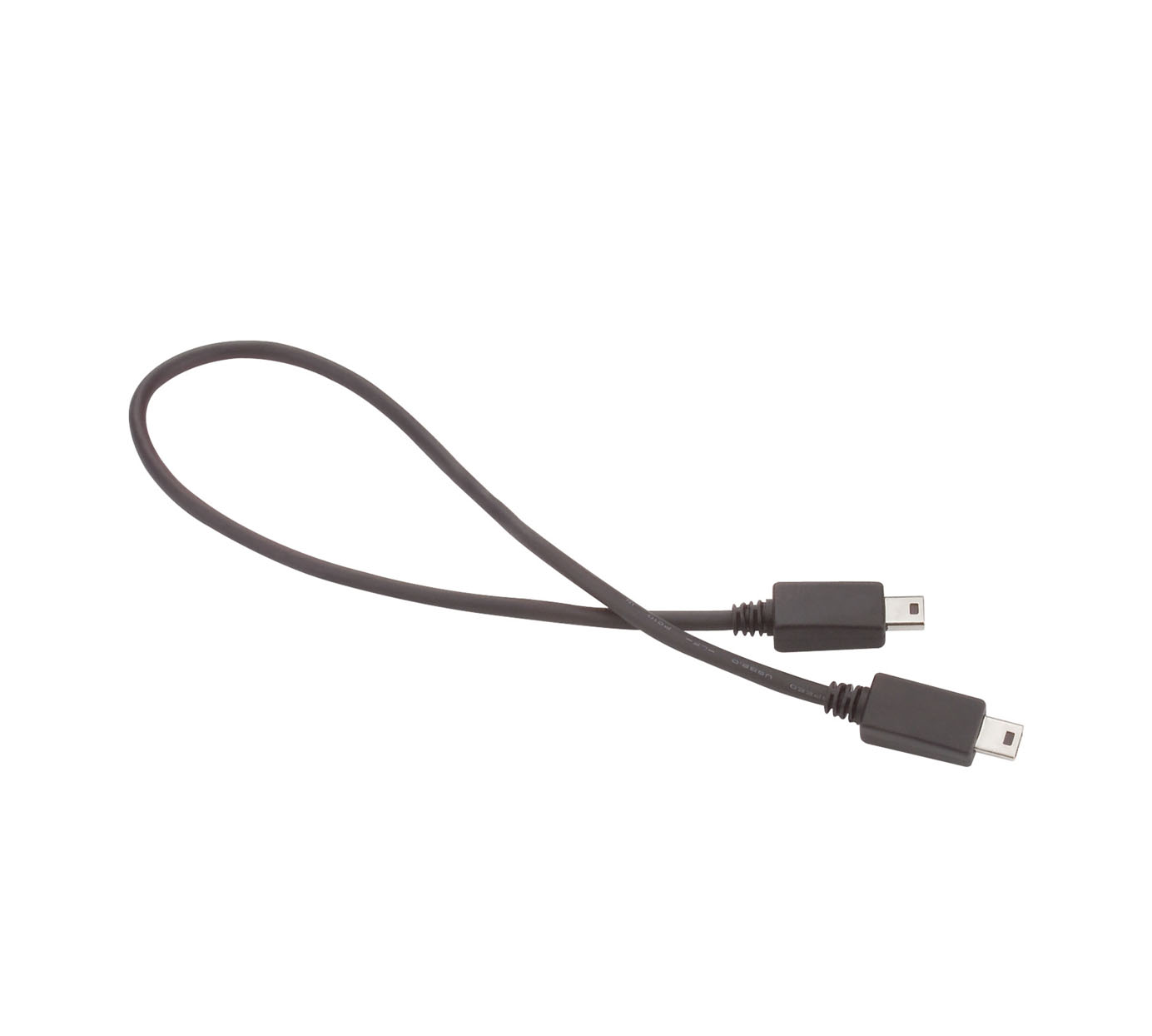 motorola HKKN4028 RM Cloning Cable
