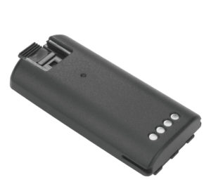 motorola RLN6308 RDX Ultra High Capacity Li Ion Battery