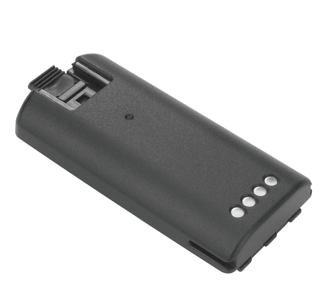 motorola RLN6308 RDX Ultra High Capacity Li Ion Battery