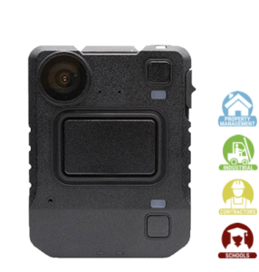 VB400-Series-series-grouping