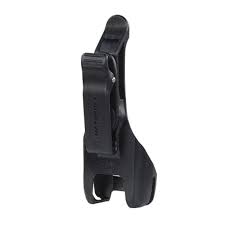 PMLN8392 Swivel Carry Holster with belt Clip