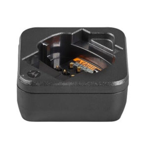 PMPN4603 5W Single Unit Charger for Curve