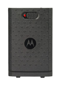 motorola PMLN7074 Battery Door Cover