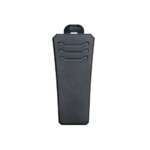 VT-100-FIX-ALIG (VT Series Rotatable Long Alligator Clip. Securely attaches a VT100 to a shirt, polo shirt, apron, or jacket)