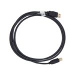 motorola 30009477001 Pro Series Programming Cable