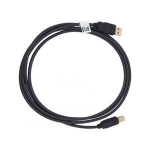 motorola 30009477001 Pro Series Programming Cable