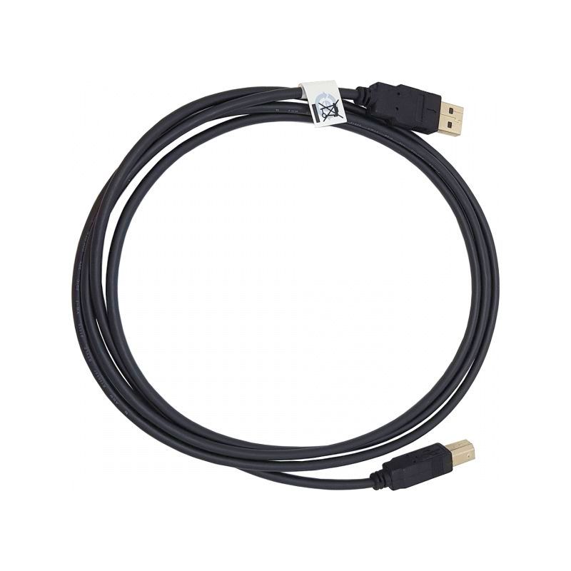 motorola 30009477001 Pro Series Programming Cable