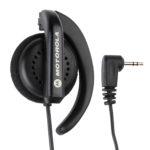motorola 53728 Earpiece with flex receiver