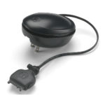 motorola 53969 DTR410/550/650 1 Hour rapid charger