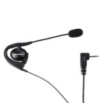 motorola 56320 Earpiece with boom mic