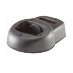 motorola 56553 CLS Drop-in Charging Tray with Charger