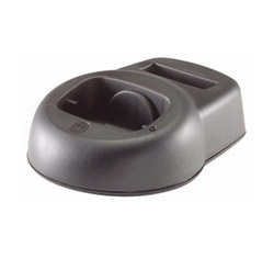 motorola 56553 CLS Drop-in Charging Tray with Charger