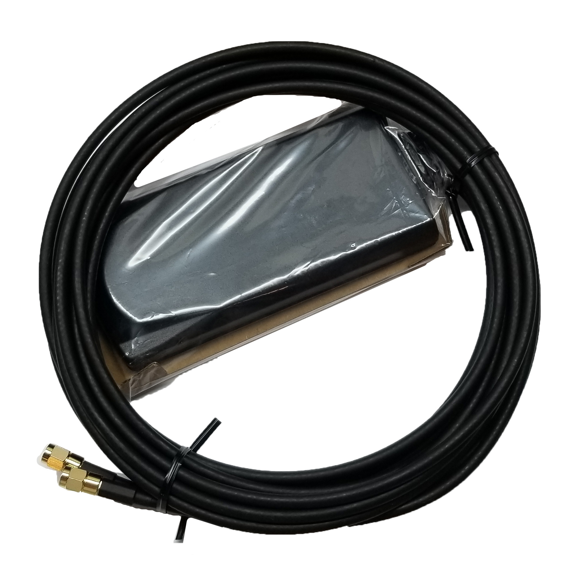 motorola AN000358A01 LTE antenna