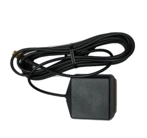 motorola AN000359A01 antenna