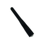 motorola ATU-16DS Stubby Antenna 450-470MHZ