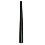 motorola ATV-16B Antenna 150-163MHZ