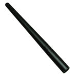motorola ATV-8B Antenna 150-163MHZ / Sable/ 6”