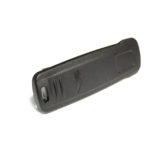 motorola CLIP-20 Belt Clip