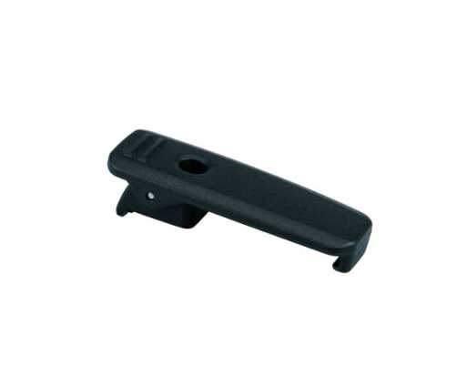 motorola CLIP-27 Belt Clip