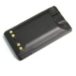 motorola FNB-V134LI-UNI 7.4V 2300mAh Li Ion Replacement Battery (UNI Chargers Only)