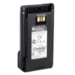 motorola FNB-V134LIIS-UNI 7.4V 2300mAh Li Ion Intrinsically Safe Replacement Battery (UNI Chargers Only)
