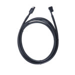 motorola GKN6266 DC Power Supply Cable (Works with GPN6145 Power Supply)